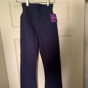 Boot Cut Leggings New